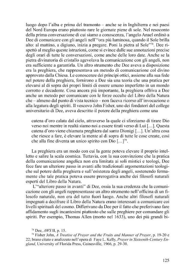 Página de muestra