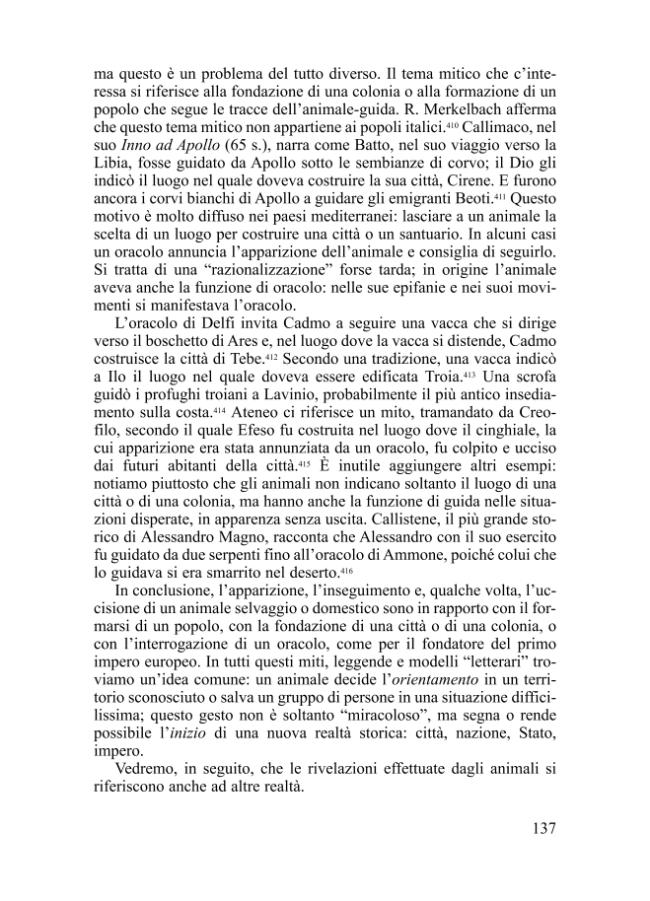 Página de muestra
