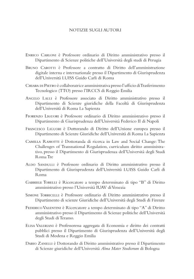 Página de muestra