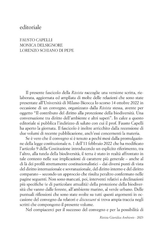Probeseite