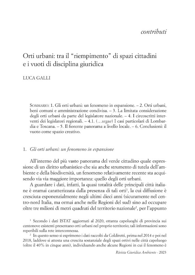 Probeseite