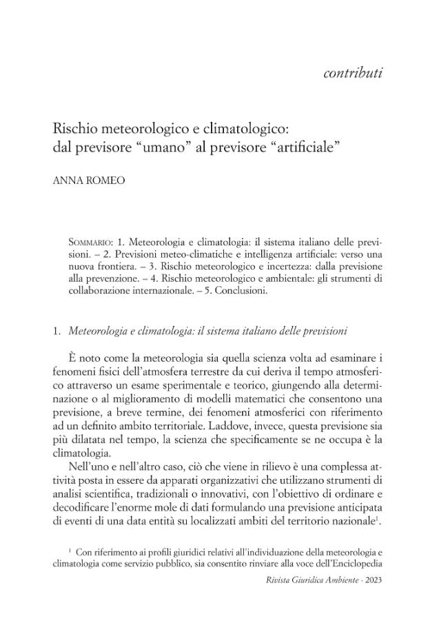 Probeseite