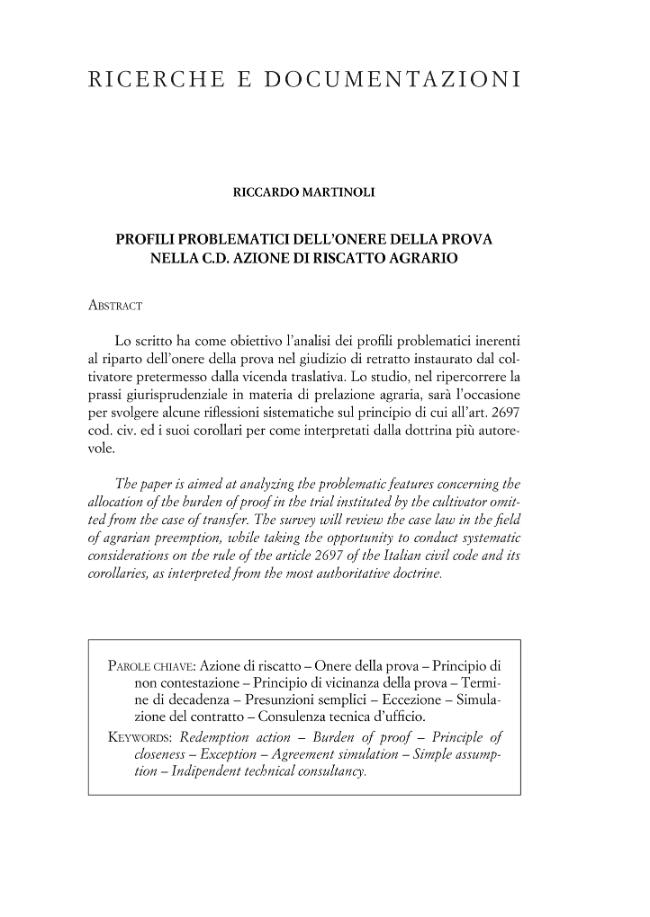 Página de muestra