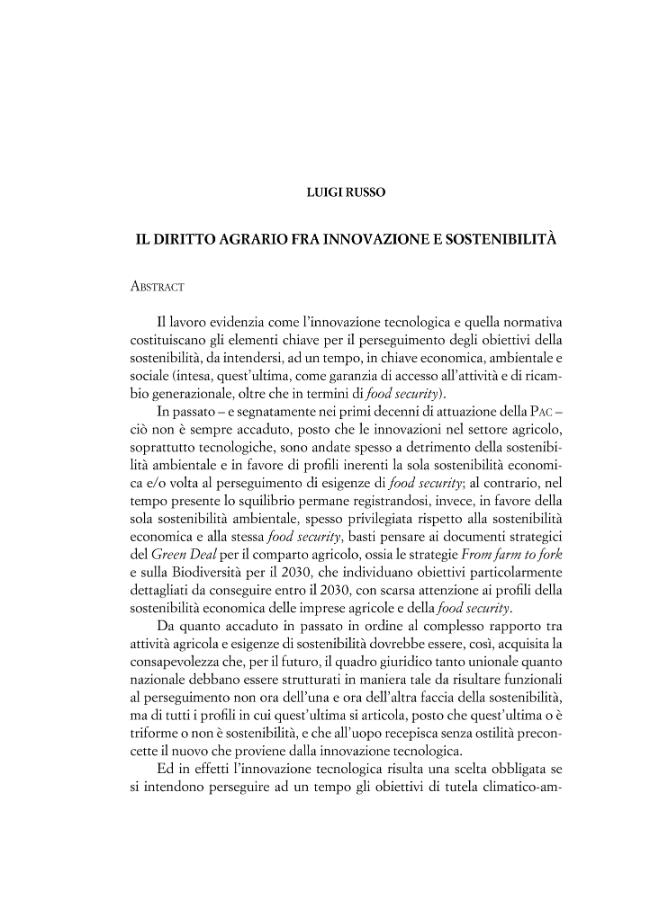 Probeseite