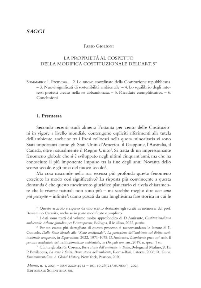 Probeseite