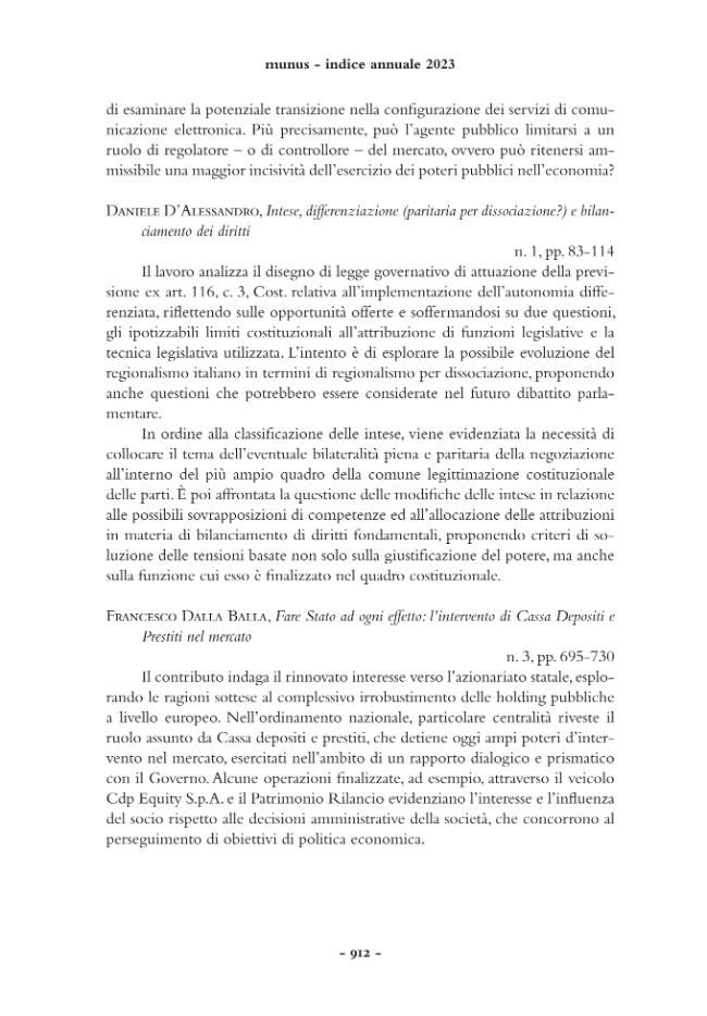 Probeseite