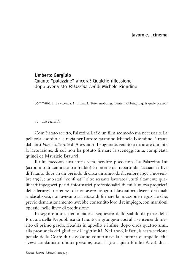 Probeseite