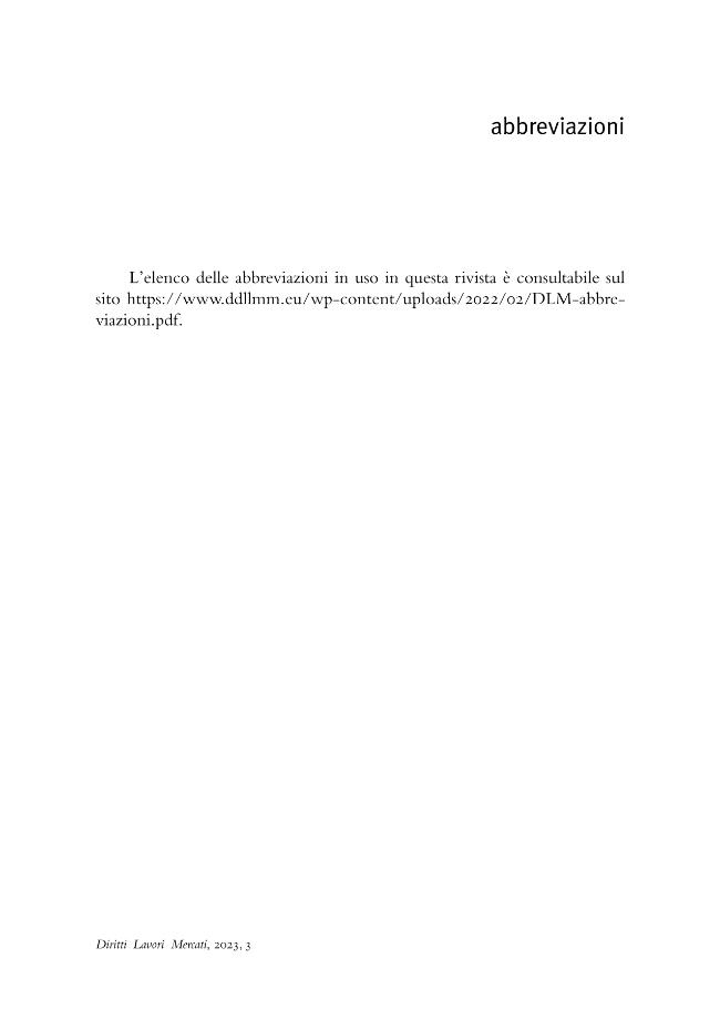 Probeseite