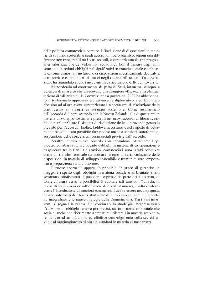 Probeseite