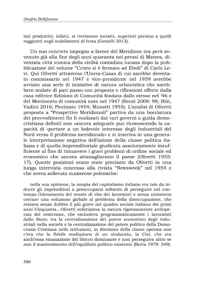 Página de muestra