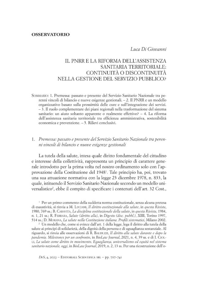 Página de muestra