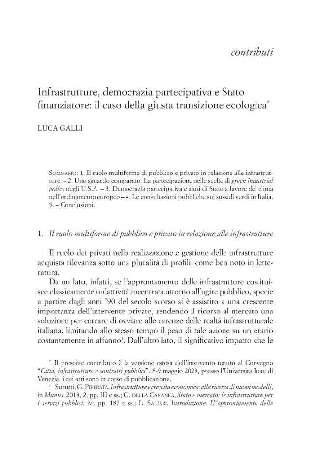 Página de muestra
