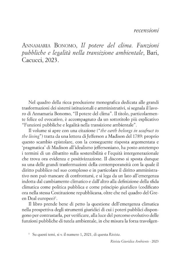 Probeseite