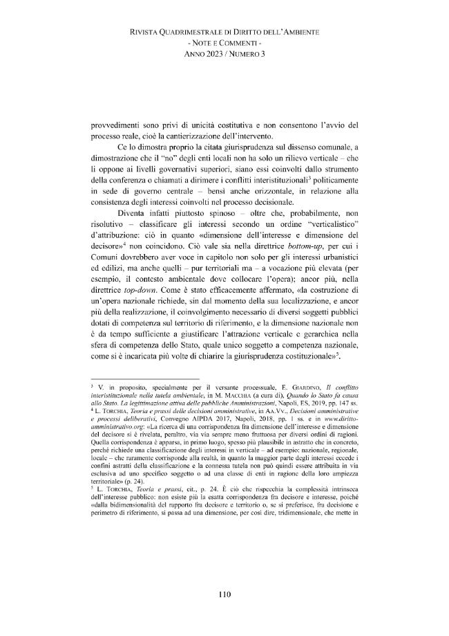Página de muestra