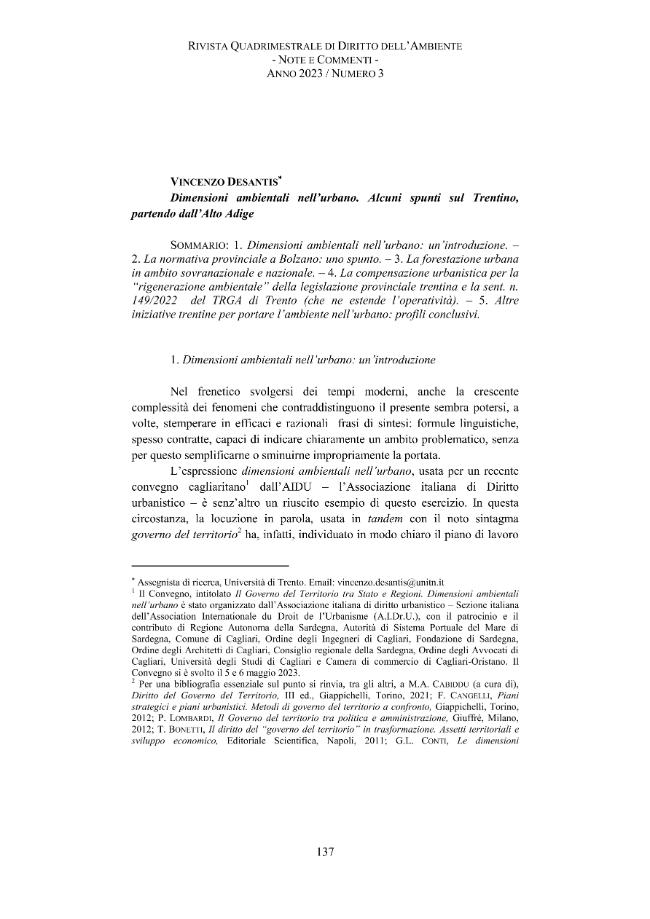 Página de muestra