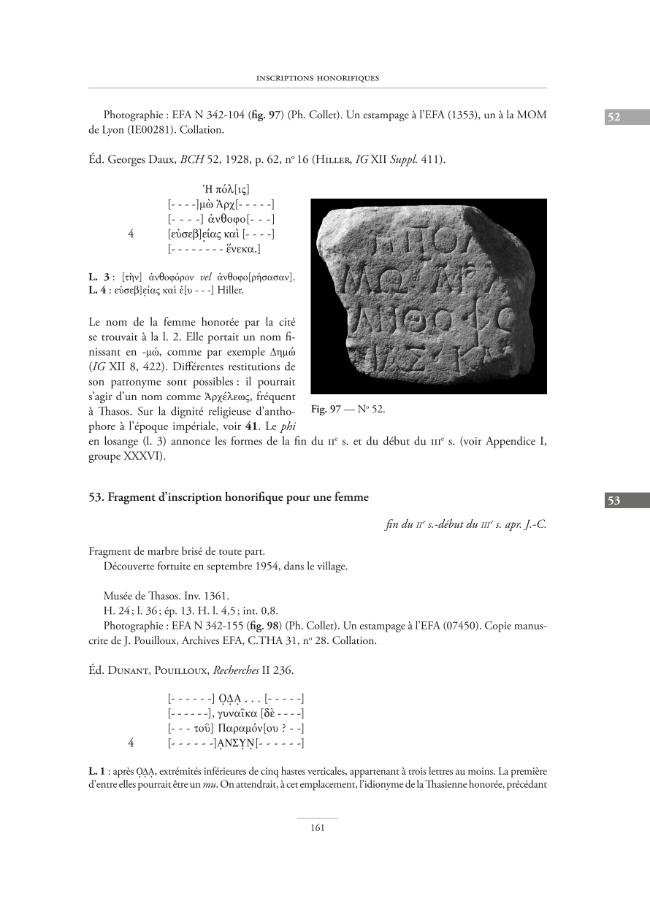 Página de muestra