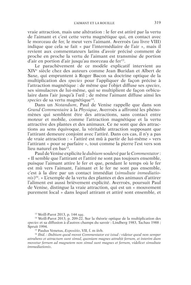 Probeseite