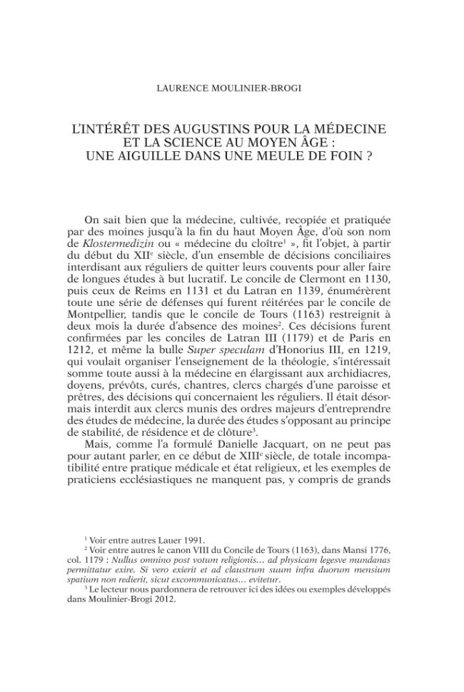 Probeseite