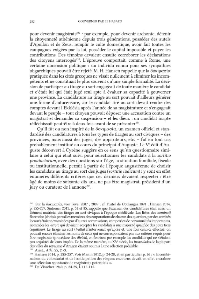 Página de muestra