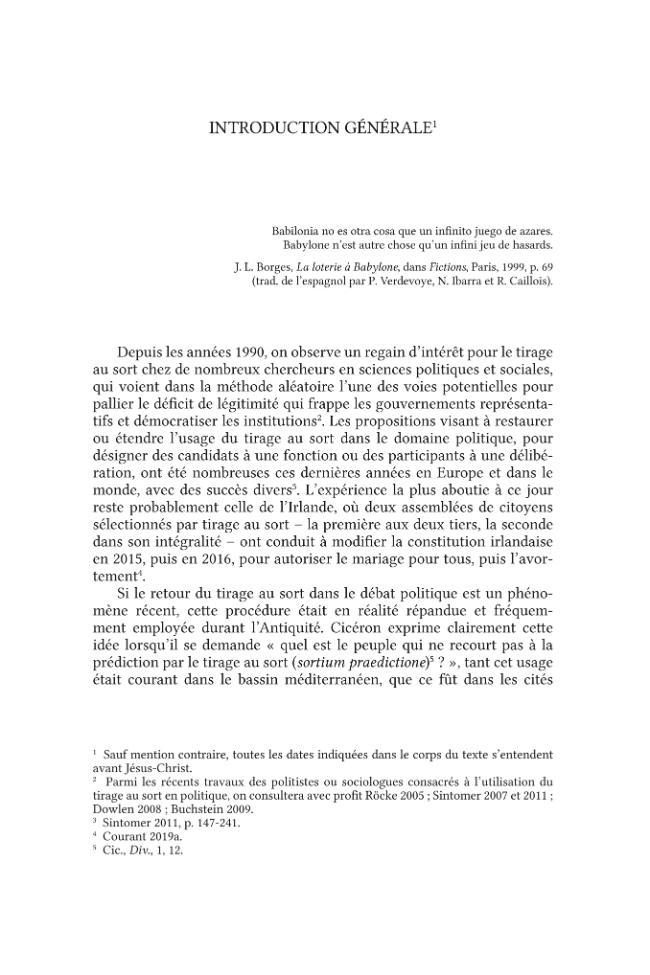 Página de muestra