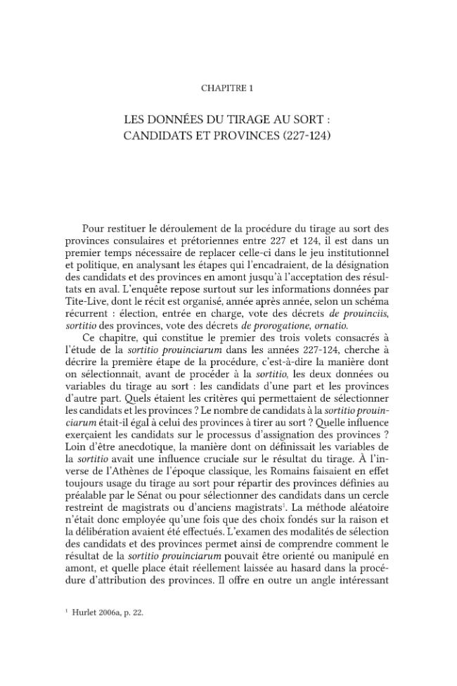 Página de muestra