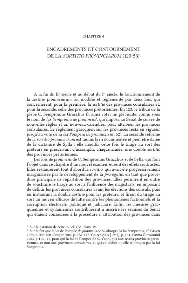 Página de muestra
