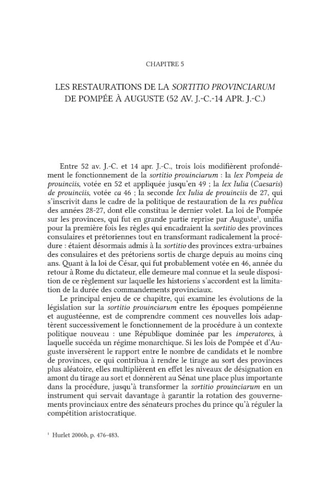 Página de muestra