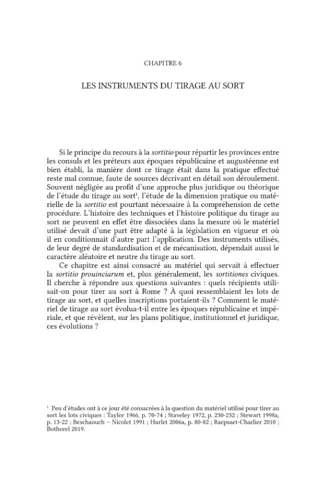Página de muestra