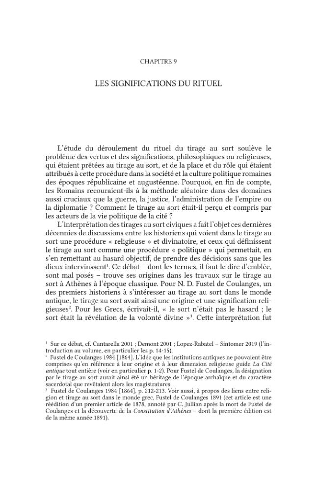 Página de muestra