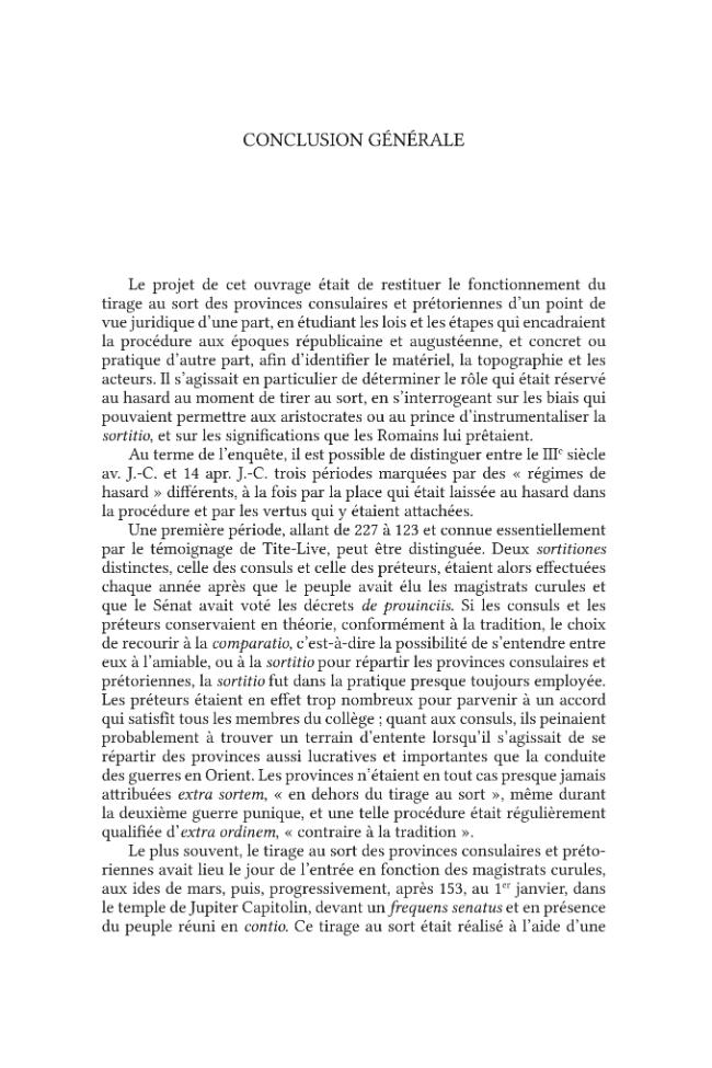 Página de muestra
