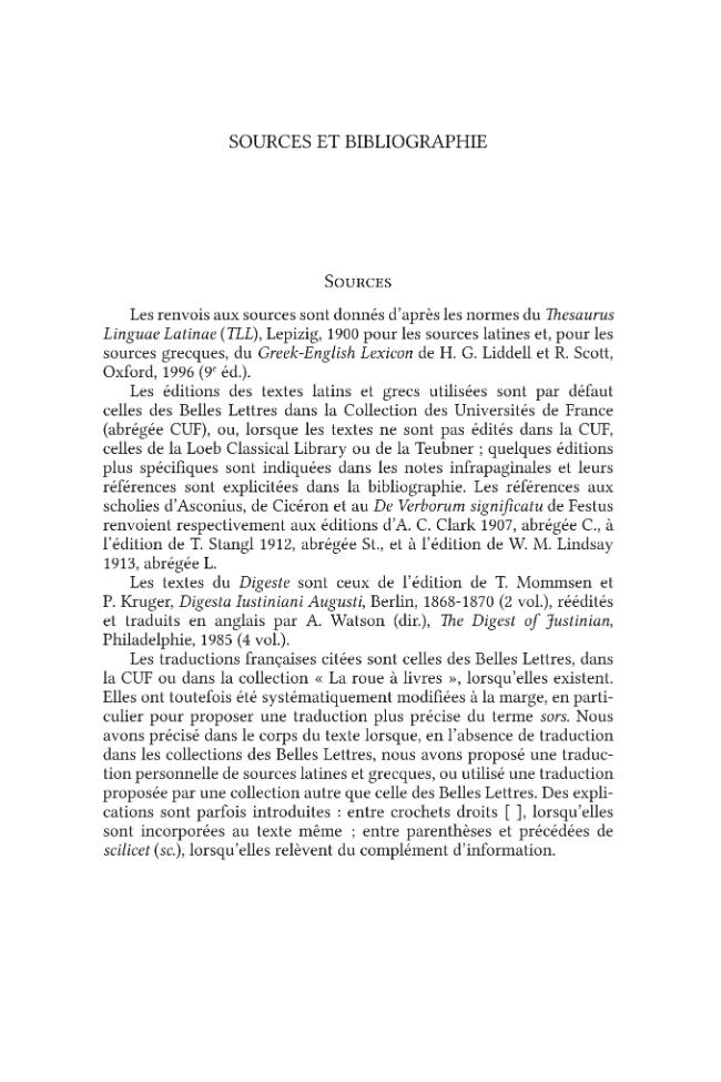 Página de muestra