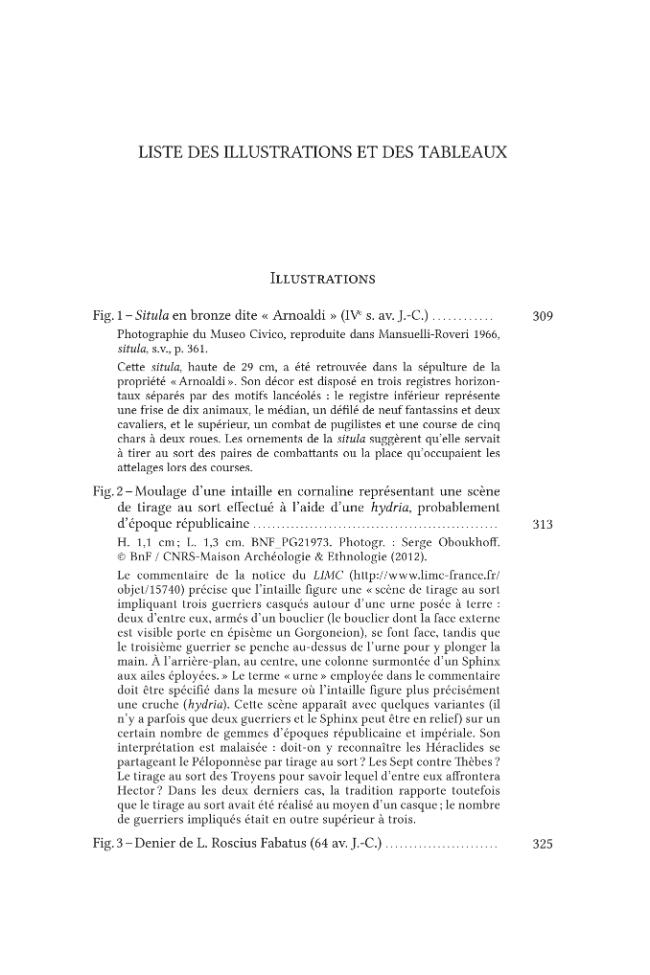 Página de muestra