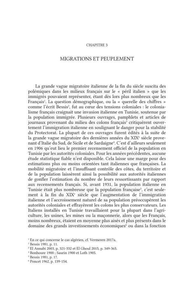Probeseite