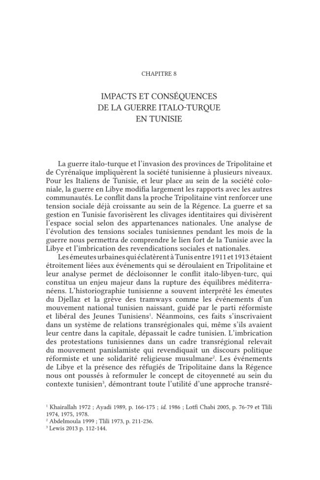 Probeseite