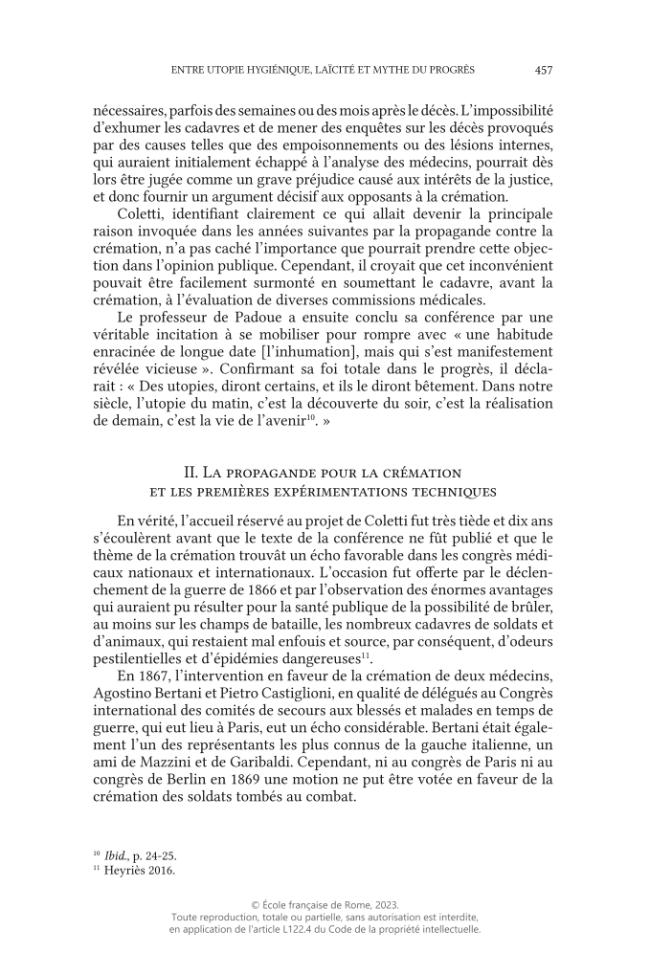 Página de muestra