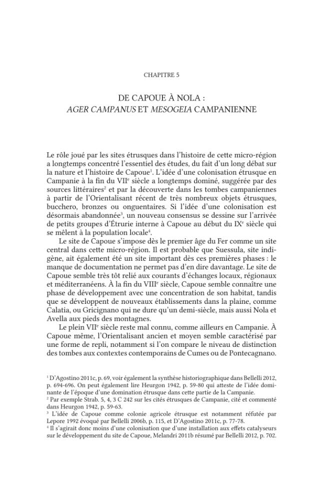 Página de muestra