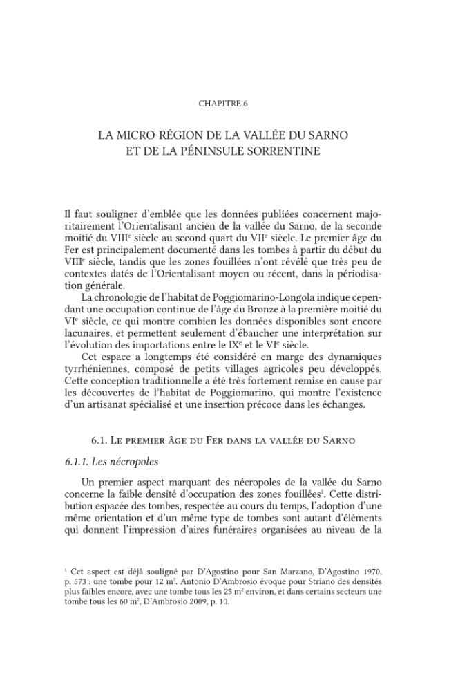 Página de muestra