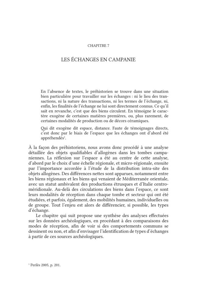 Página de muestra
