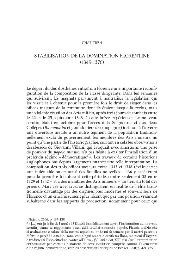 Página de muestra