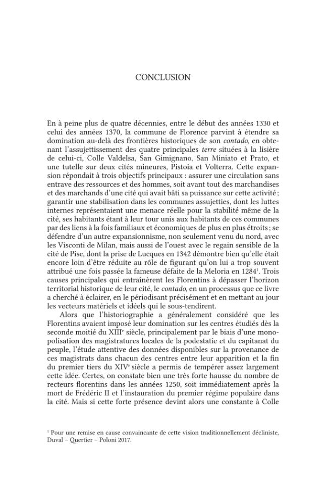 Probeseite