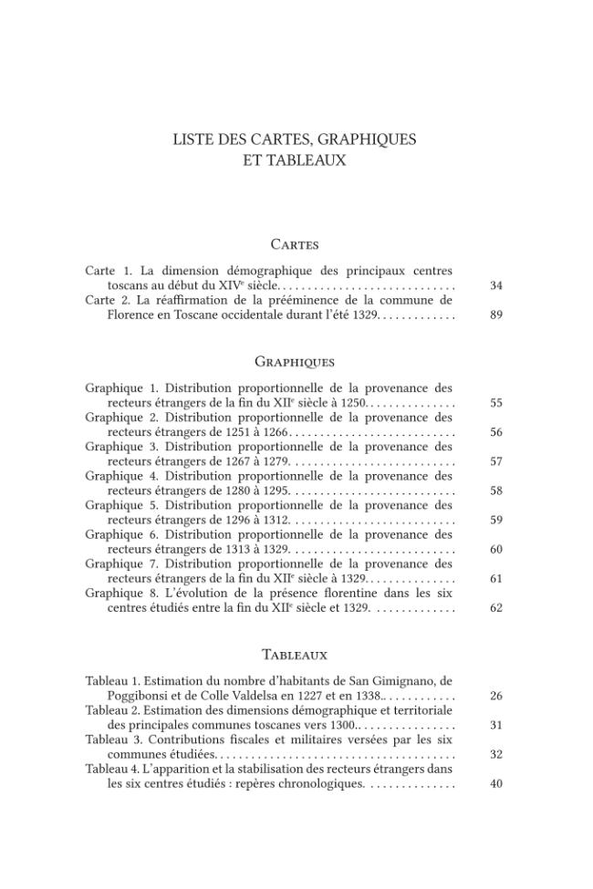 Página de muestra