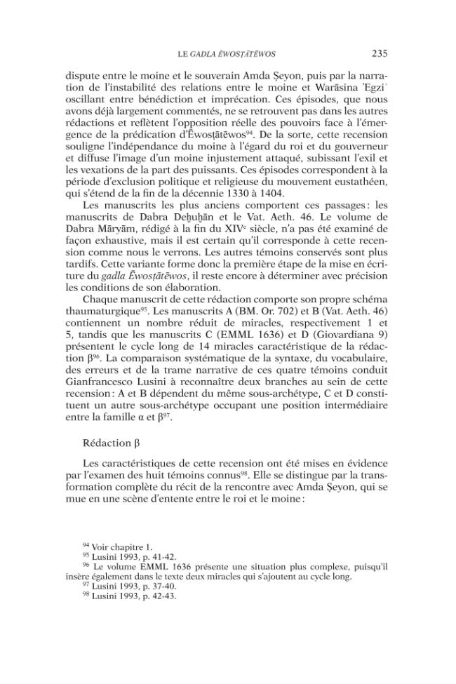 Página de muestra