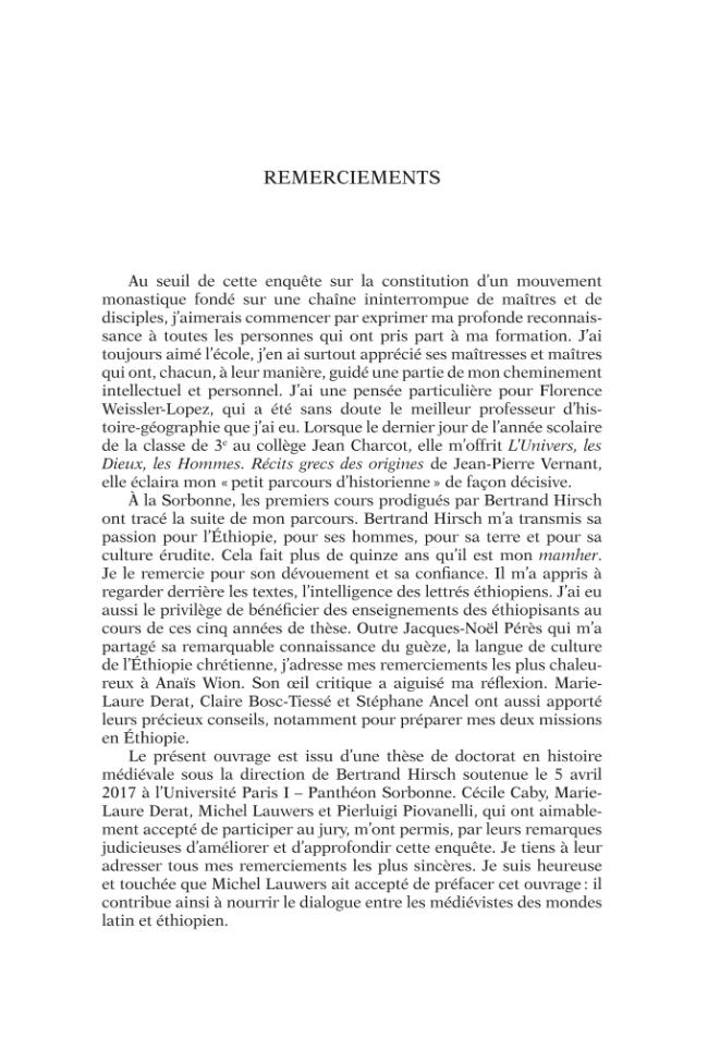 Página de muestra
