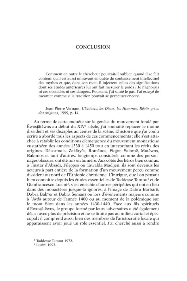 Página de muestra
