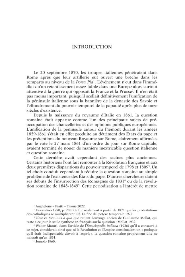 Probeseite