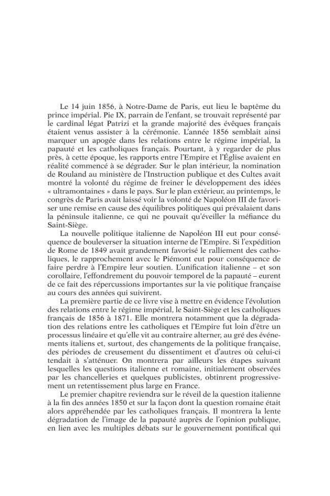 Página de muestra