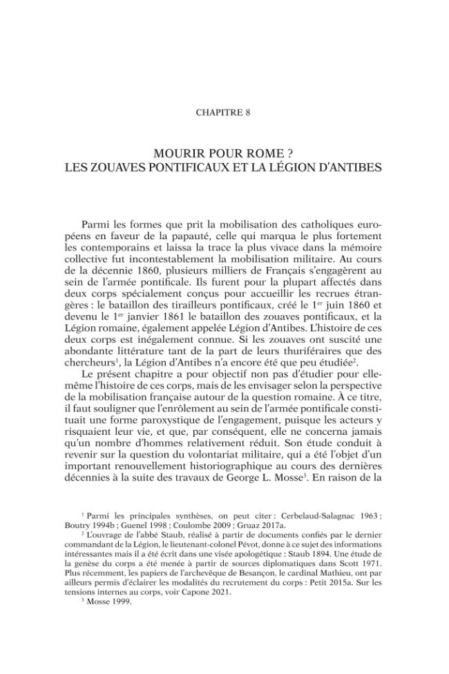 Probeseite