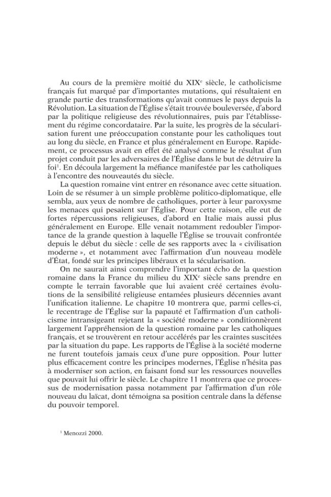 Probeseite