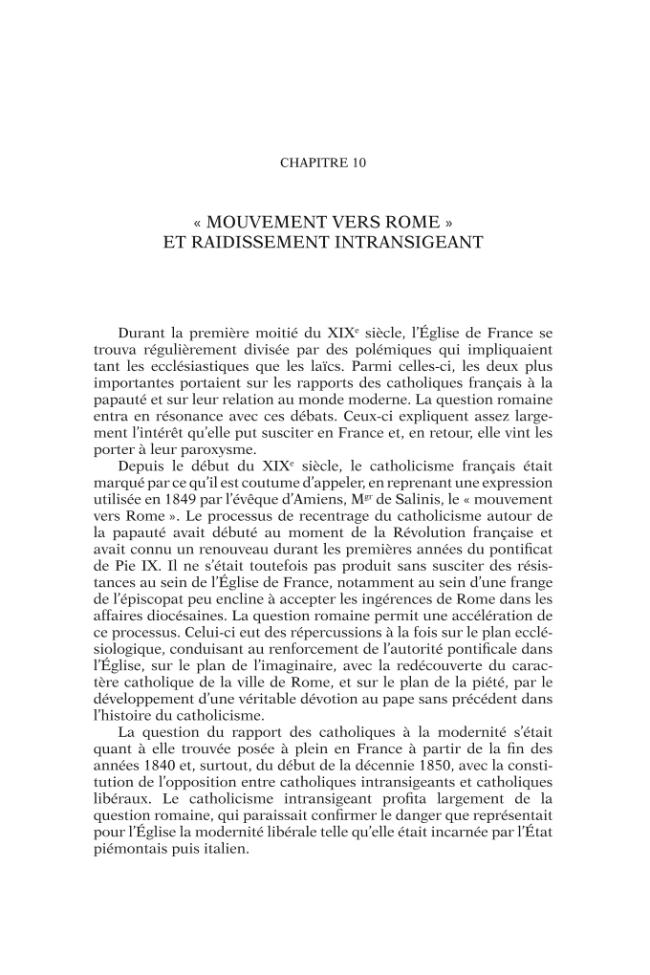 Probeseite