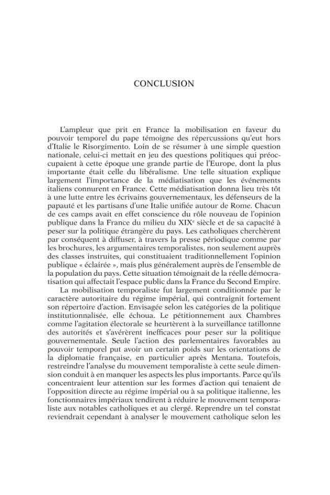 Probeseite